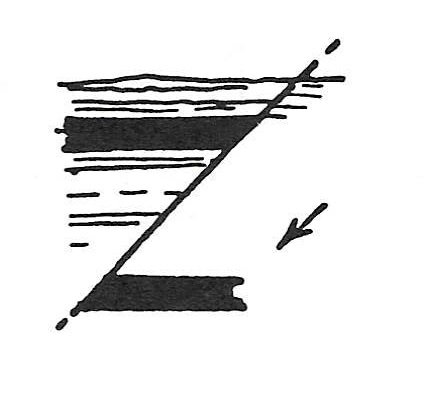 1-3\slika 1-3-2.jpg